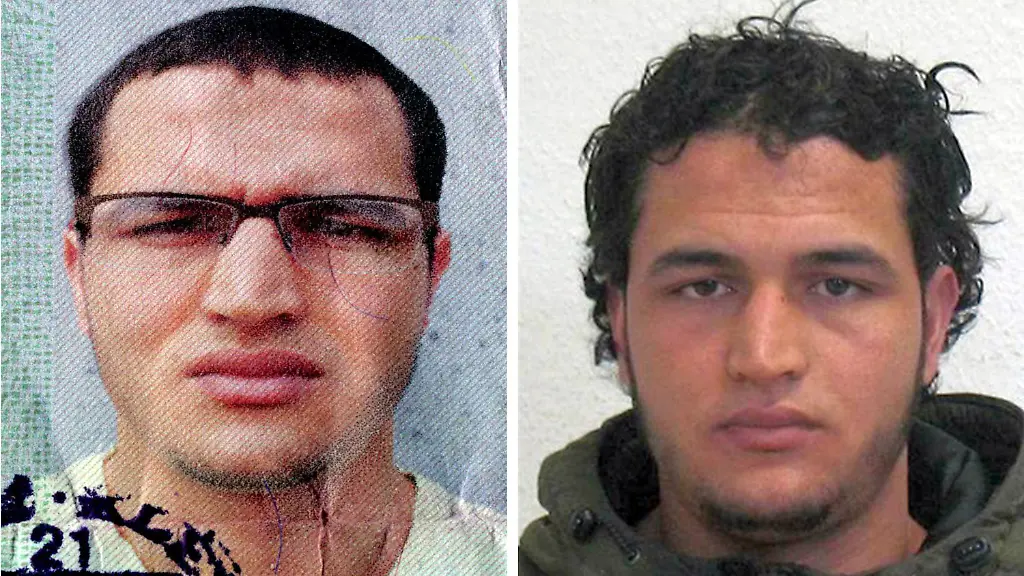 09641448645b6a2b1f0f3c3b9e6e08a4