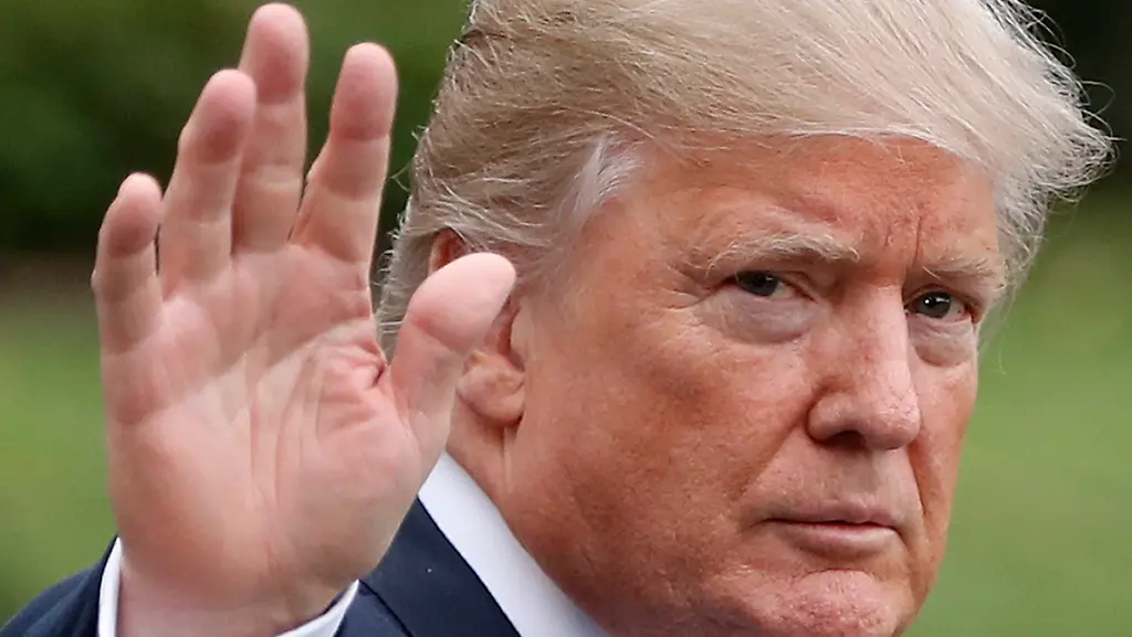 8a103477fbb82d11f1a3f5c715737c04