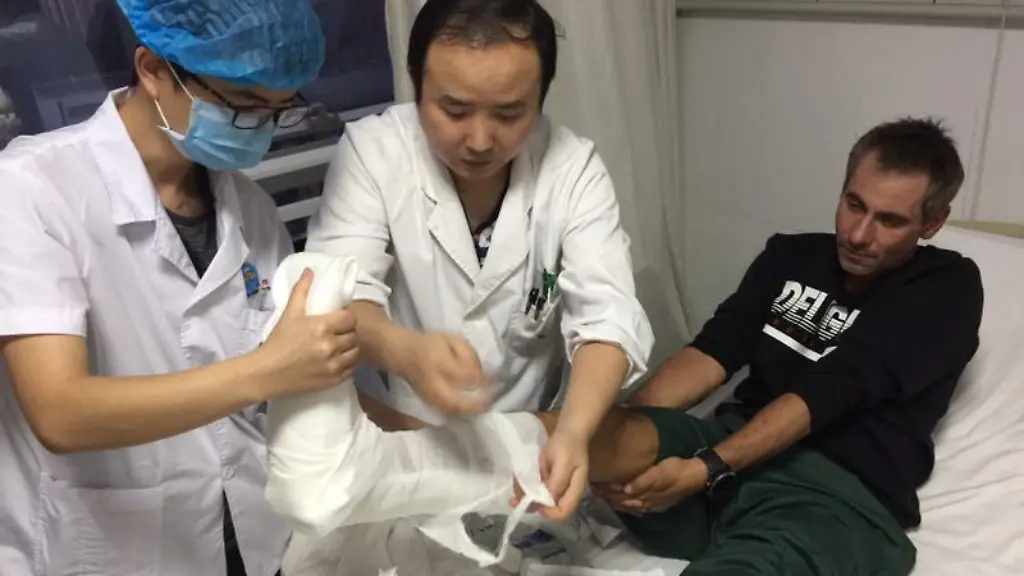 4e35ff07caf3c0b8bbf6f92a3b054571