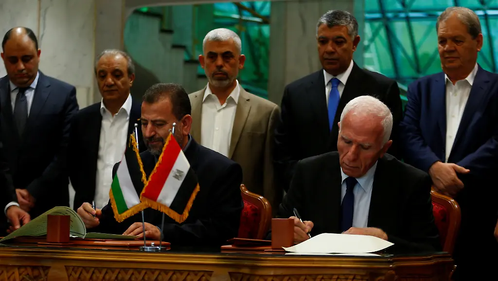 bef893c32ada3d1924efcc25f6bc31bc