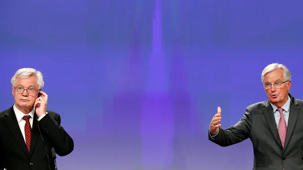 f69d17b87a93142a4408c178956a7886