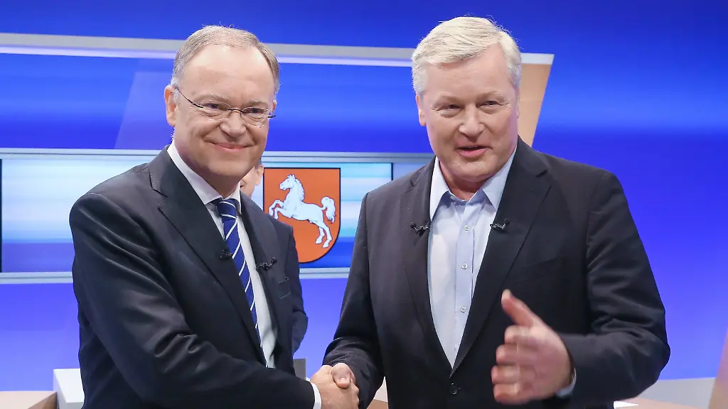 35da35a34158a78f84b4c23f3f271324