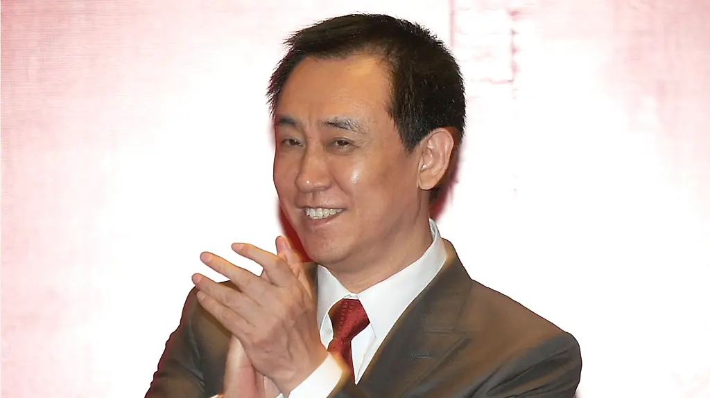 54897457daed77034ae7c5444518791d