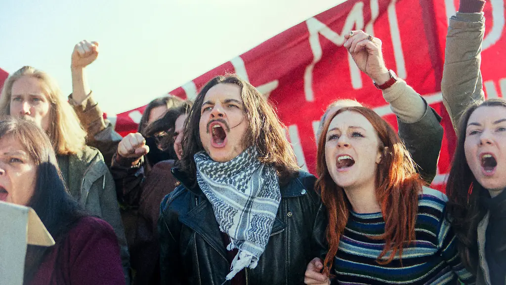 ACHTUNG-Nur-zur-redaktionellen-Verwendung-im-Zusammenhang-mit-der-aktuellen-Berichterstattung