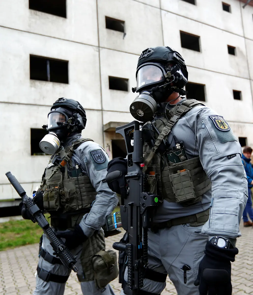 3887d9b42d41b956a4ab212551c0cc8f