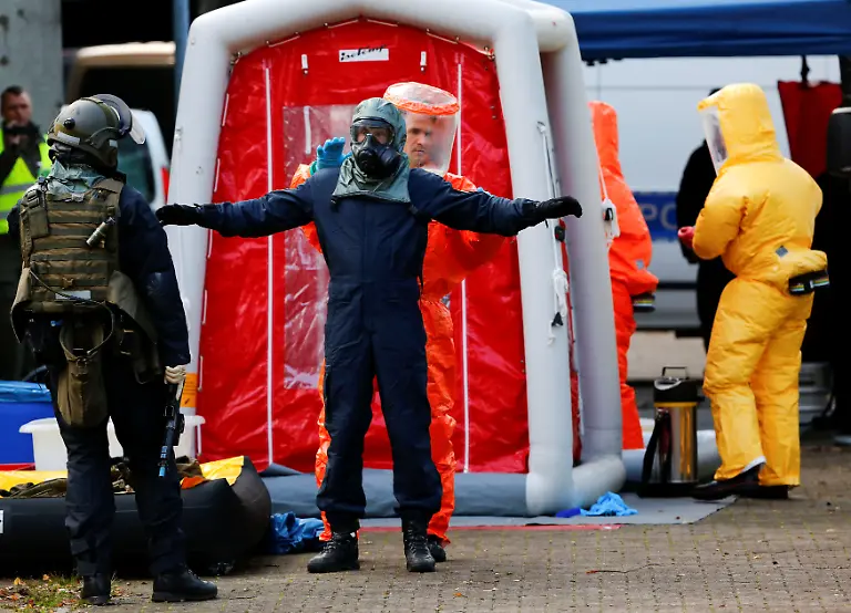 96c9161ab3296a74855b4b3b3b6673a9