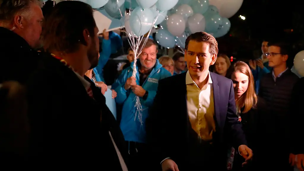 bbd8fc1276e64595a18958ef240f1619