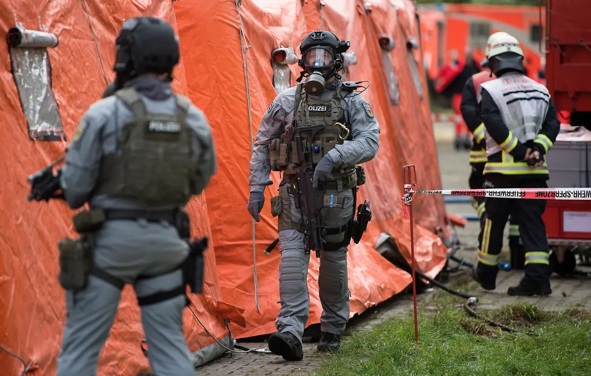 90c09bff0233b977ebee42fc89bcfe4c