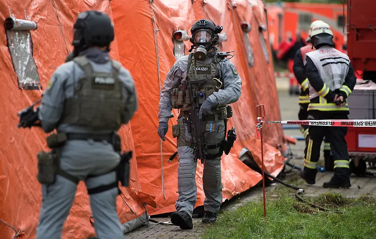 90c09bff0233b977ebee42fc89bcfe4c