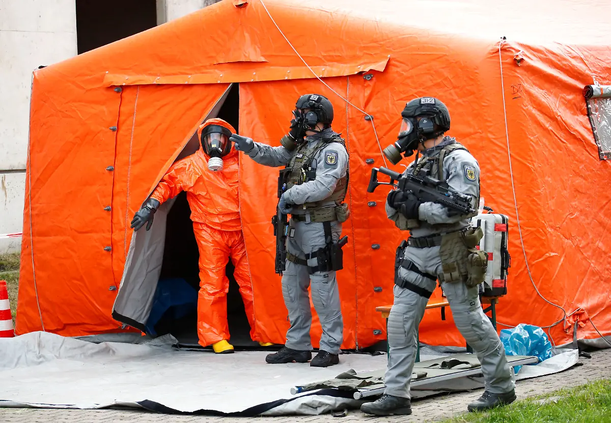 eb718420059fc404501da44ad136452a