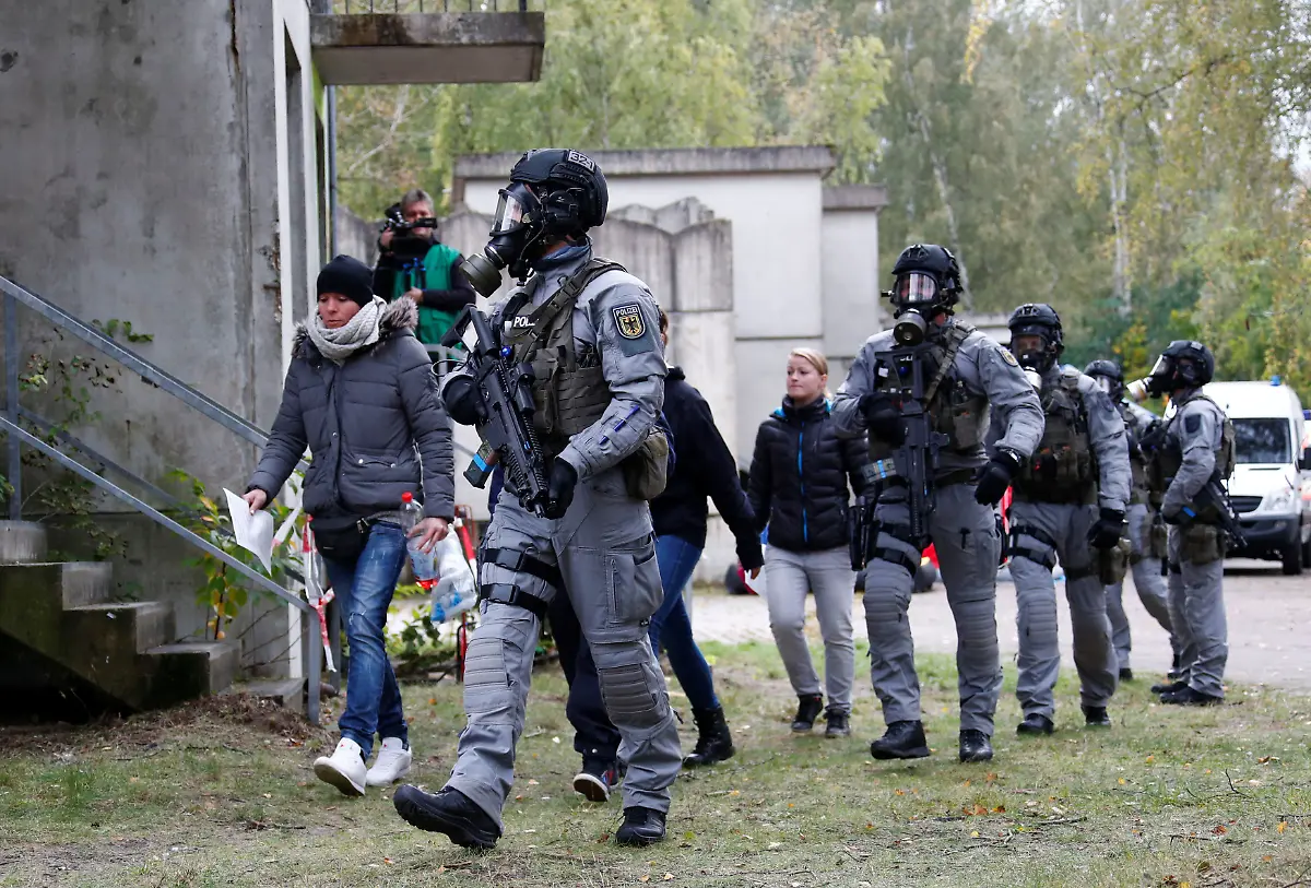 e7382a9384c20888f6cfaadd77e55c90