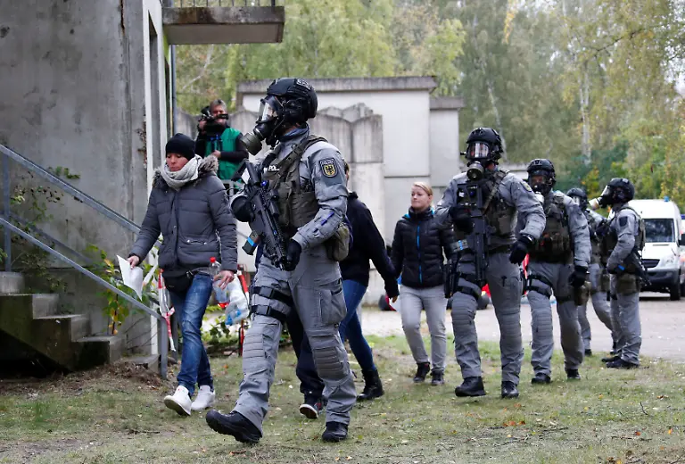 e7382a9384c20888f6cfaadd77e55c90