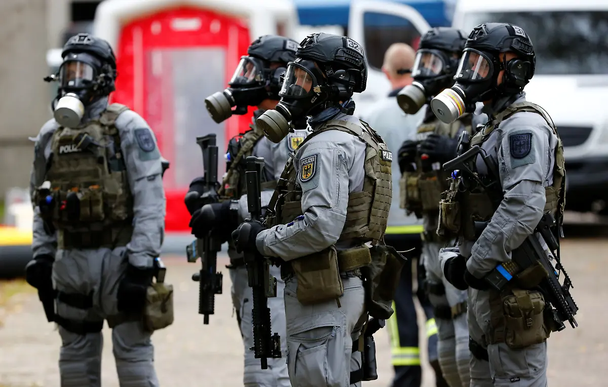 2c336cc36c2833937fab8284ea7565d7