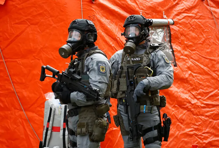 a5d445c88cefa9754a6cfc0dc2d919de