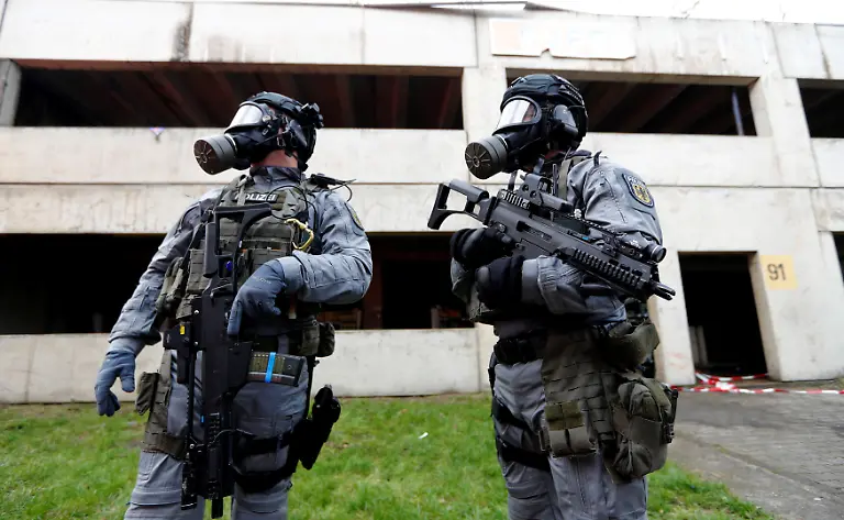 cd71ac26e1ce6308cb464e7417a6a602