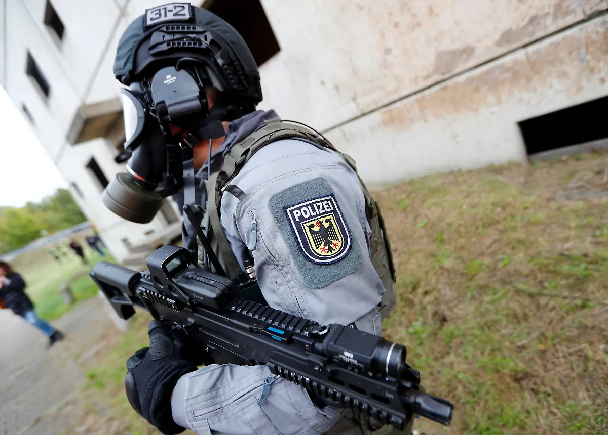 aff3ee4b8e145816b3506d0259764643