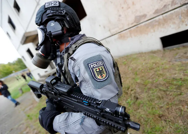 aff3ee4b8e145816b3506d0259764643