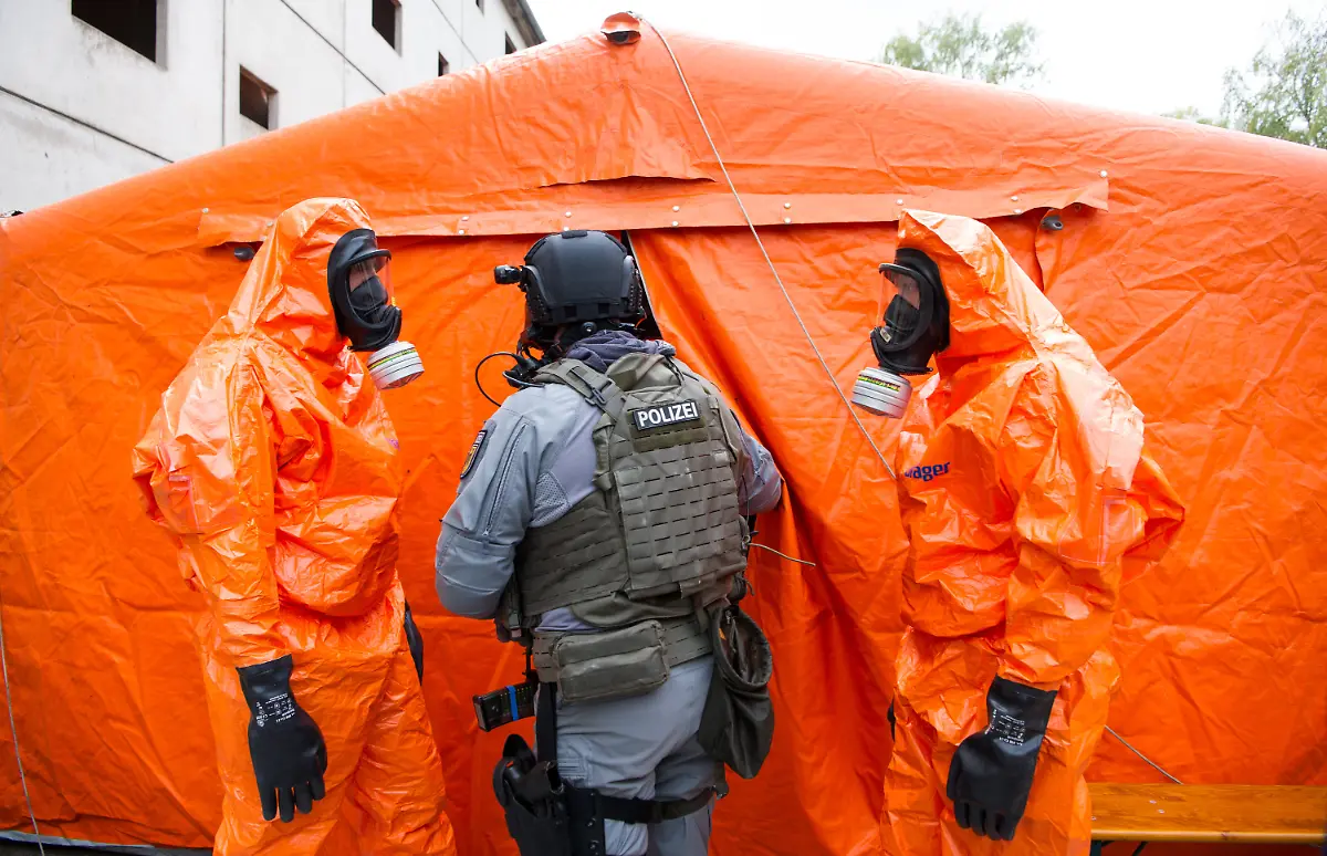 063de6be673bcaadd8f9abff581fc28e