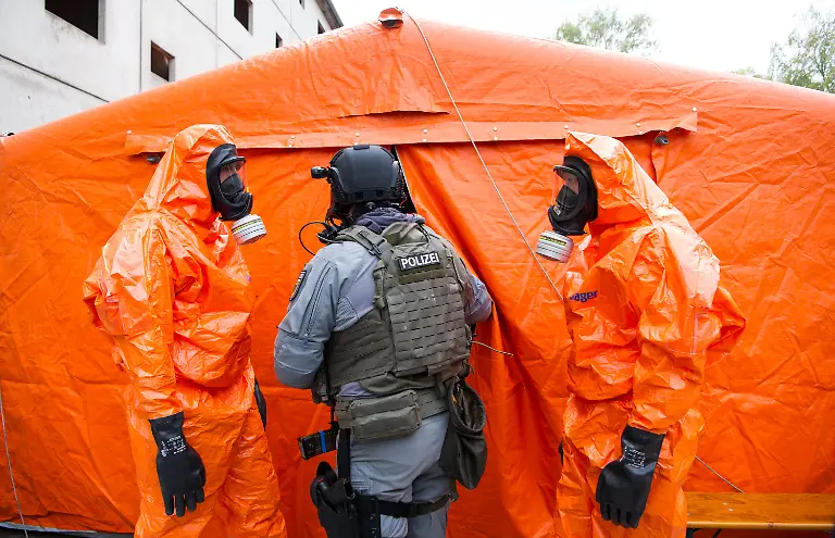 063de6be673bcaadd8f9abff581fc28e