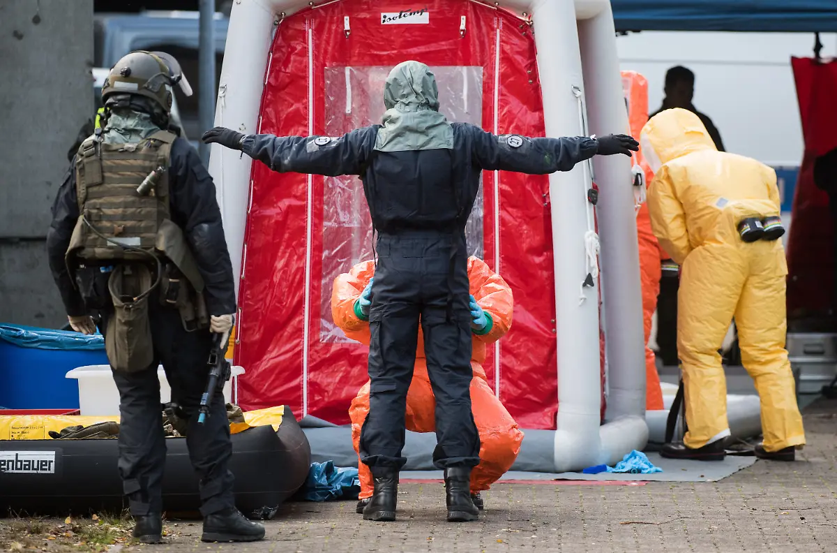 6fe767f33eda66950da02cb40dce9aec