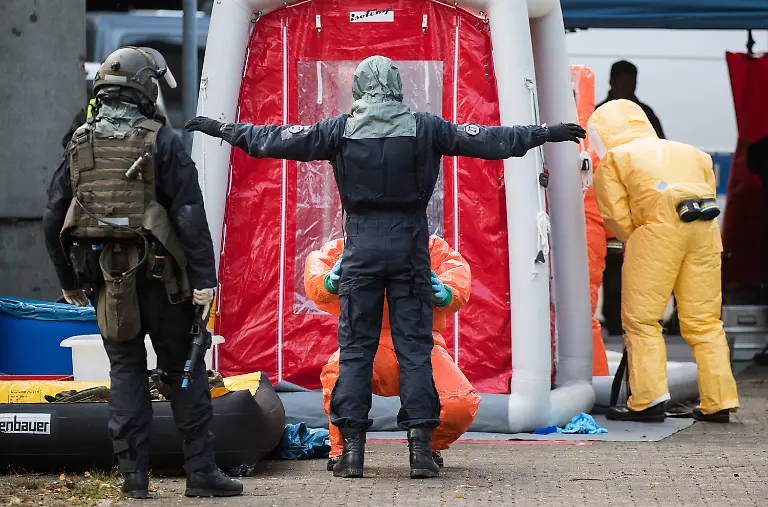 6fe767f33eda66950da02cb40dce9aec