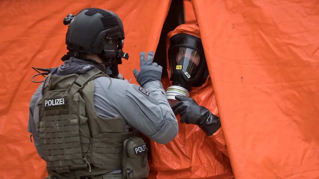 9e544eb702659c473b990a2f5f0d0cd0