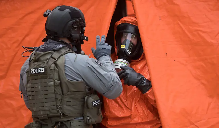 9e544eb702659c473b990a2f5f0d0cd0