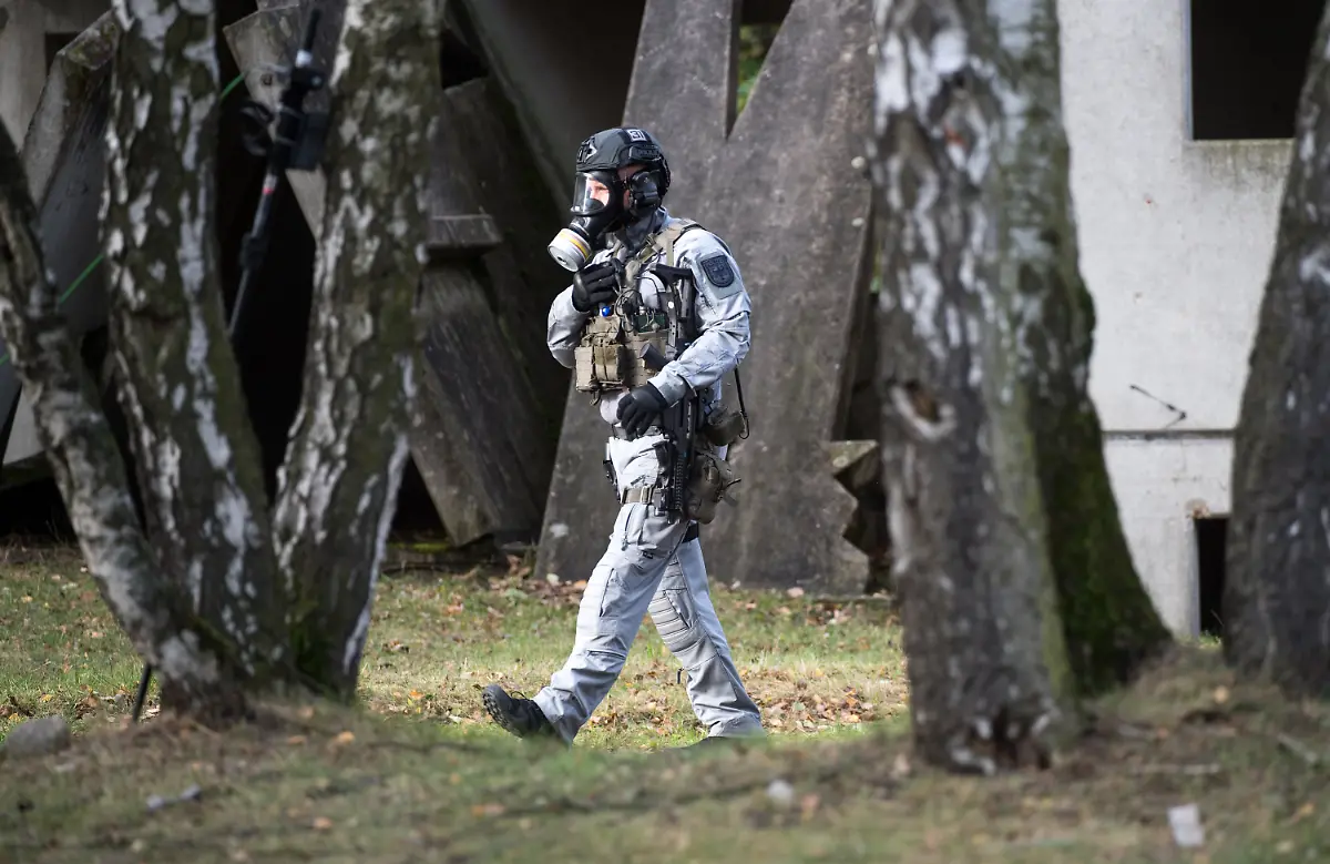 0bea7a5b7e0acead477666052dbd007a