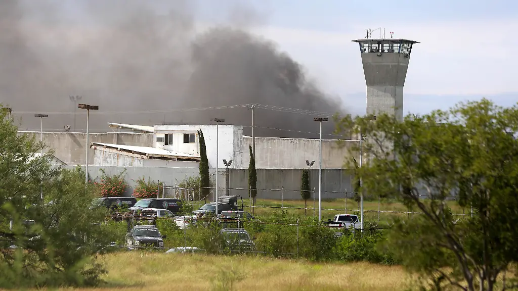 f39448703cc6151138d12ee44e32b502