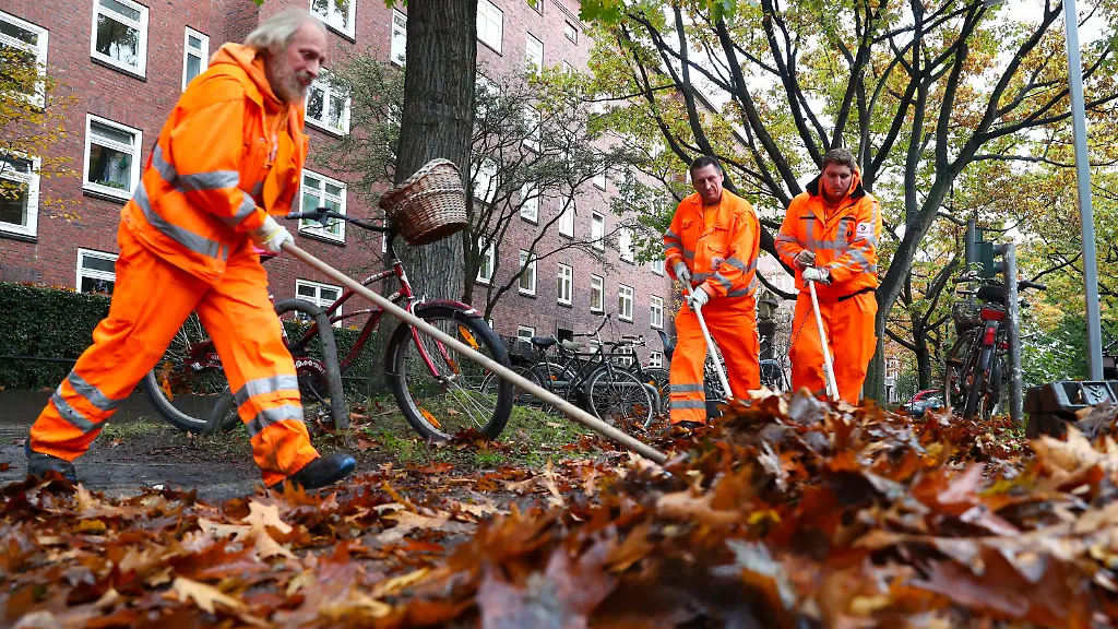 a01e74ec665524a85d1fb02079b1bd44