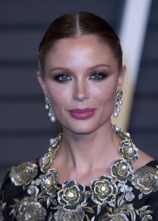 6af5b2dbcad8b22aeb9416cd242751e7