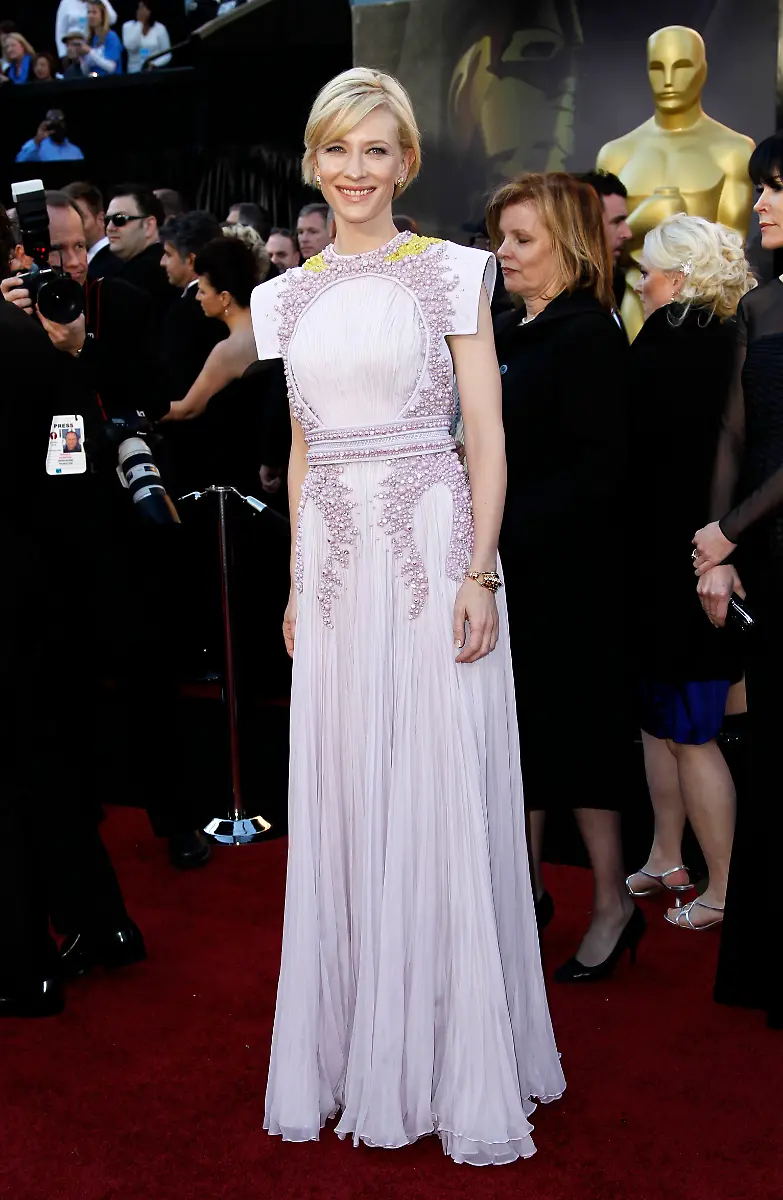 83604bda6337acc604f2e3c494781f21