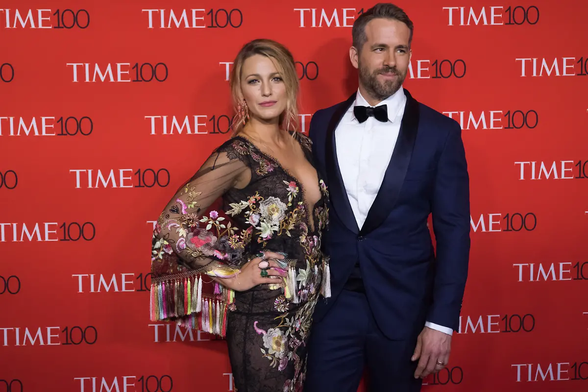 78b12970070caba14a4b607f6700978d