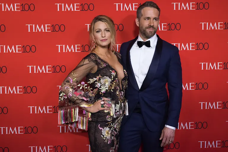 78b12970070caba14a4b607f6700978d