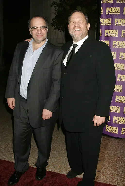 36aabb2ad39a606b07c58e6a75a3dd90