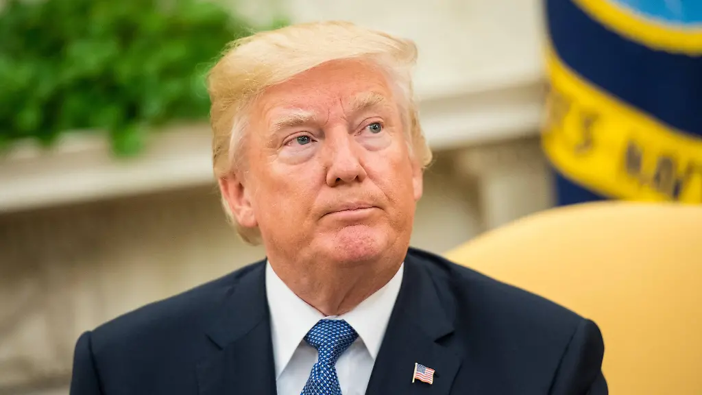 1f37f1644e61e808e106a7fb46dbd7fd