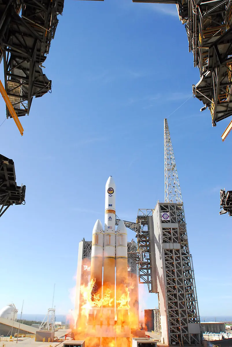 delta-IV-heavy-IV