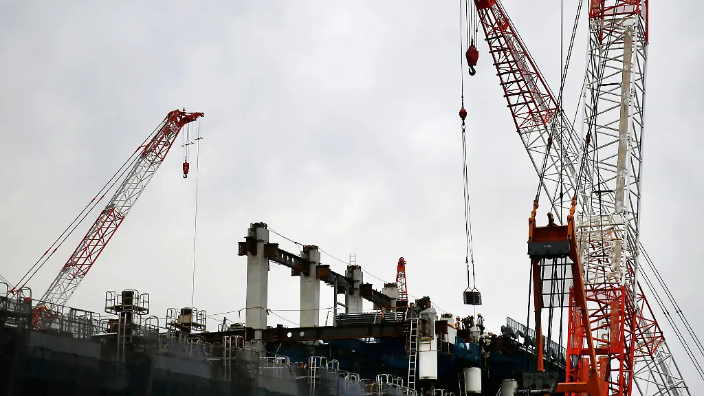 421604a8644bbc5256e9a0758cda4ac3