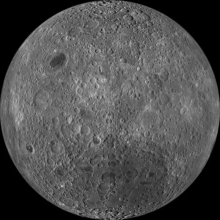 Moon-Farside-LRO