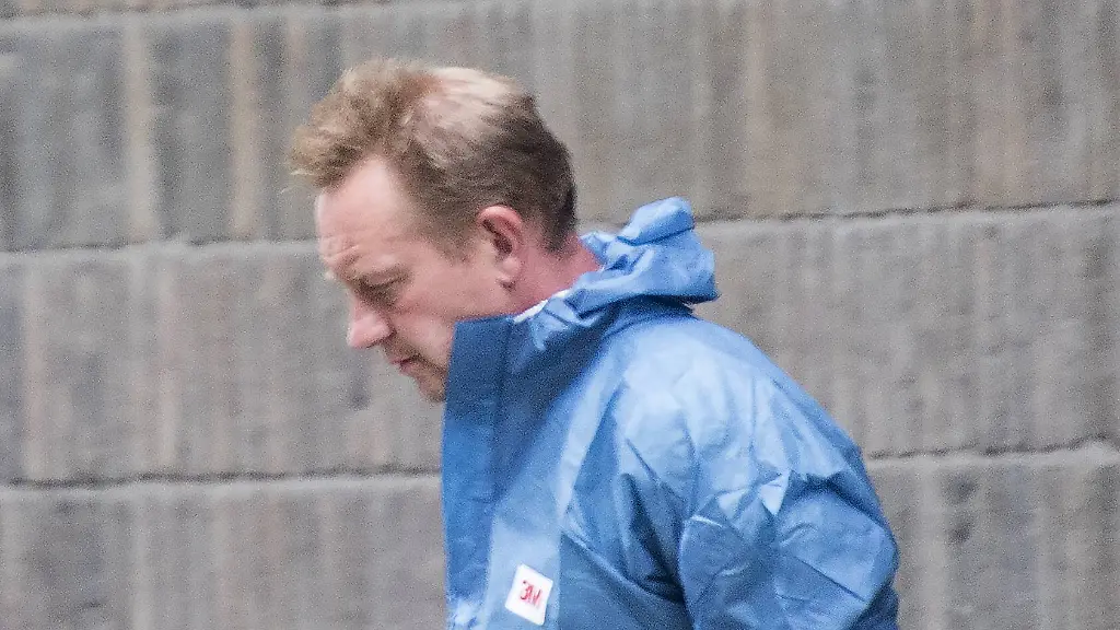 b6485bfb373775fda29e3b5788e359e4