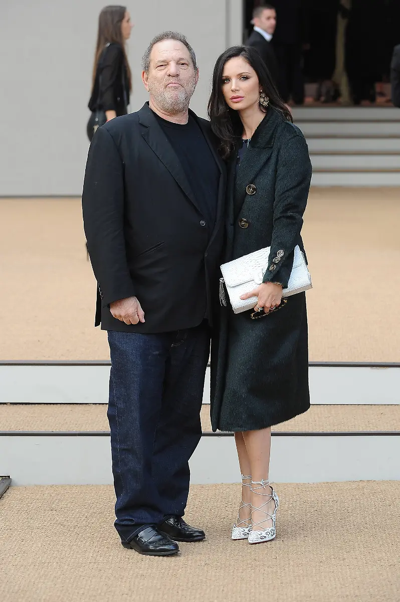 c28aaed97e84e02882e2c68ea4a4f7ed