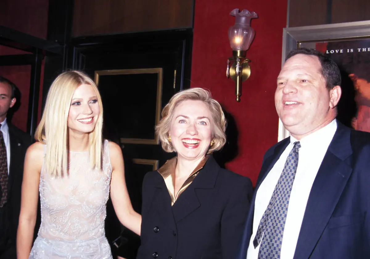 ffb89cd550fc76251d93e307e20b27df