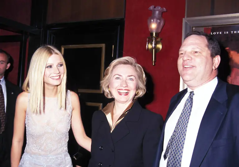 ffb89cd550fc76251d93e307e20b27df