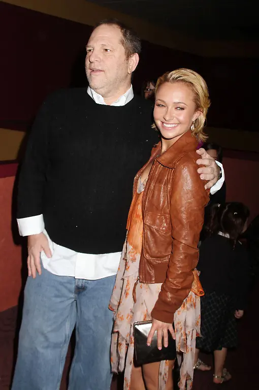 85a895b2af3bc6e19761b0c070dabeb7