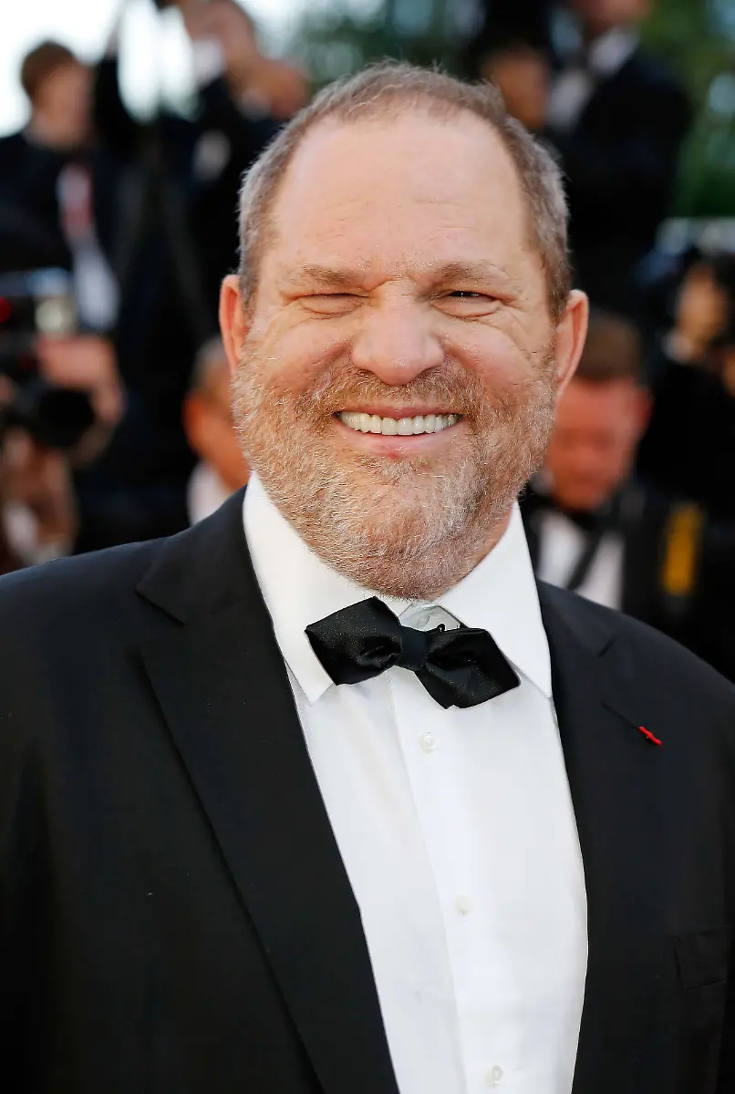 5c77104fb956da45425437c09c13da78