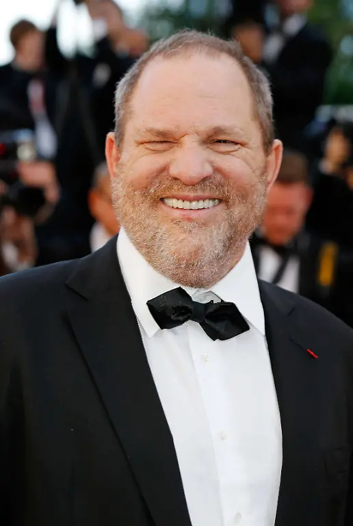 5c77104fb956da45425437c09c13da78