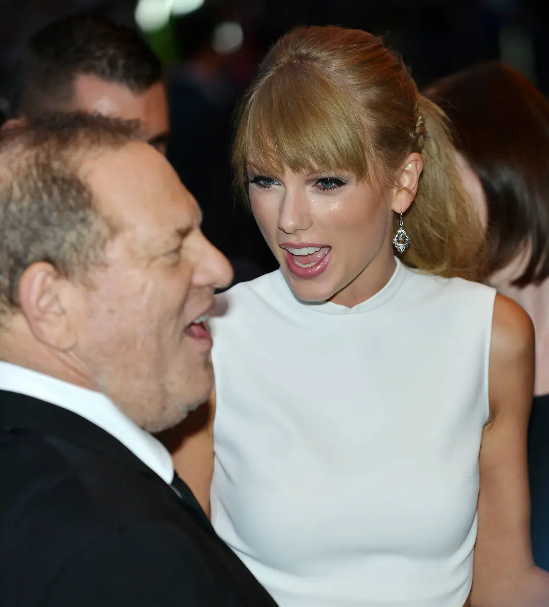 da32f61958fb4629b3cdbd742e71e72d