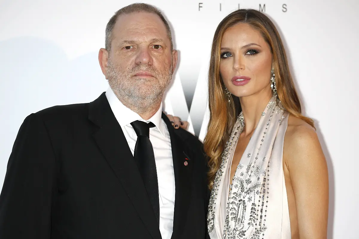 7a91894ae1d75eb6d5559b94e064b9fa