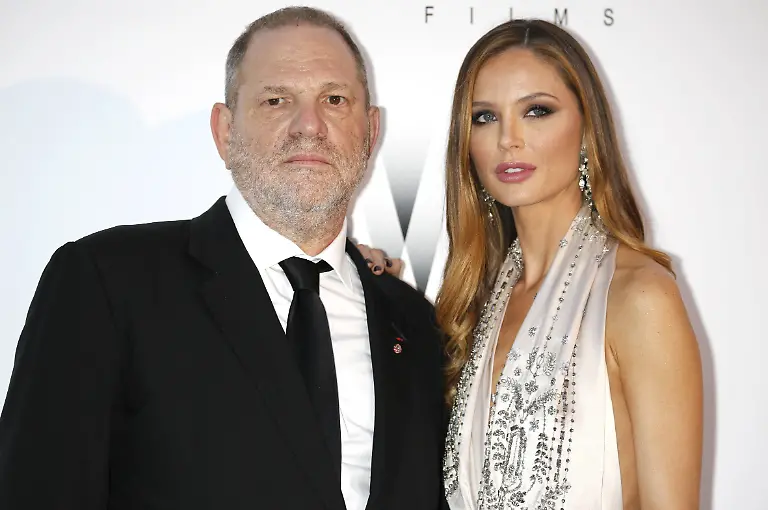 7a91894ae1d75eb6d5559b94e064b9fa