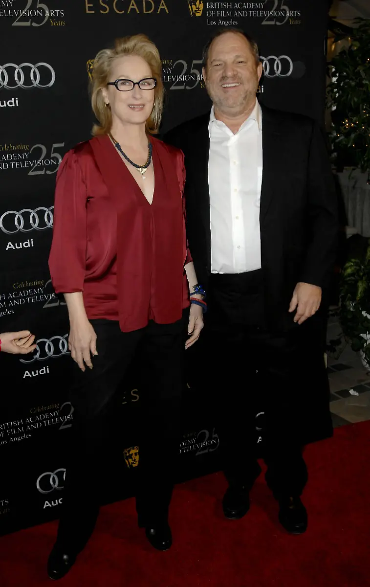 42a2cc43d2197a4f08dd1ab40f7322d7